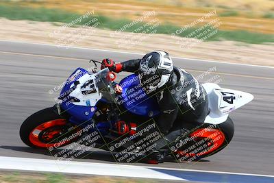 media/Apr-30-2023-CRA (Sun) [[020fcf5d43]]/Race 11-600 Expert Superbike/